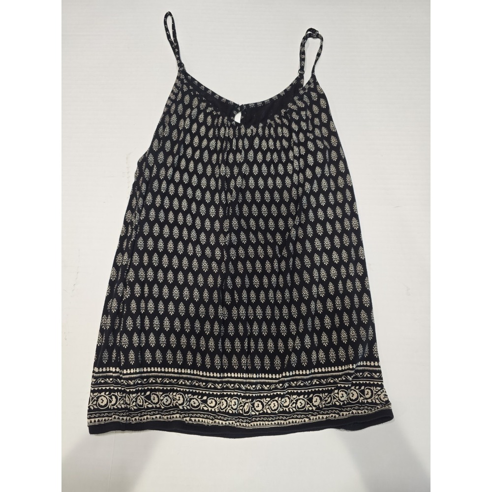 Lascana Spaghetti Strap Top Size 4/6 โ Small